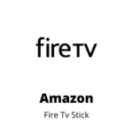 7-1-2-1-150x150