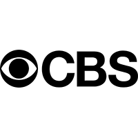 cbs-tv-logo-1